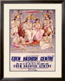 Eden Hashish Centre