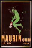 Buy Maurin Quina 1920 at AllPosters.com