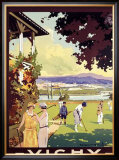 Buy Vichy at AllPosters.com