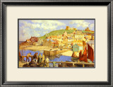 Buy Whitby at AllPosters.com