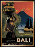 Buy See Bali at AllPosters.com