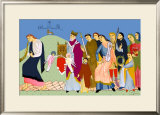 Buy Durham at AllPosters.com