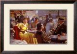Buy The Continent, 1936 at AllPosters.com