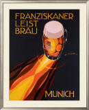 Buy Bierre Munich at AllPosters.com