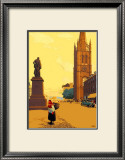 Buy Montrose at AllPosters.com