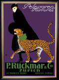 Buy Ruckmar at AllPosters.com