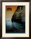 Buy Berlin at AllPosters.com