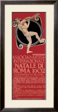 Natale di Roma