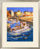 Buy Bridlington at AllPosters.com