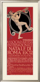 Natale di Roma