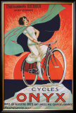Cycles Onyx