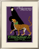 Buy Ruckmar at AllPosters.com