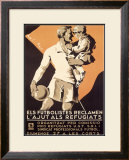 Spanish Futbolistes