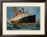 Aquitania