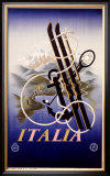 Italy, 1935