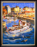 Buy Bridlington at AllPosters.com