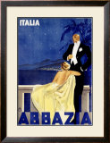 Abbazia