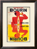 Buy Quinquina Bourin at AllPosters.com