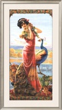 Buy Cordial-Medoc at AllPosters.com