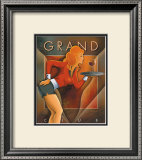 Buy The Grand Club at AllPosters.com