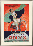 Cycles Onyx