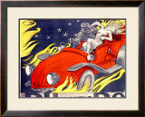 Buy Bil-Bol at AllPosters.com