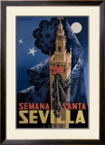 Seville