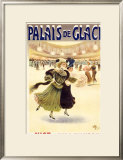 Buy Palais de Glace at AllPosters.com