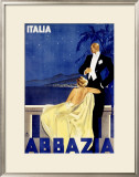 Abbazia