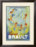 Buy Limonade Brault at AllPosters.com