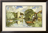 Buy Huntingdonshire at AllPosters.com