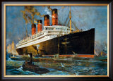 Aquitania