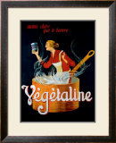 Buy Vegetaline at AllPosters.com