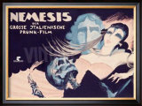 Nemesis