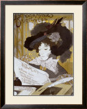Buy Lithographies Originales at AllPosters.com