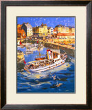 Buy Bridlington at AllPosters.com