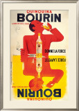 Buy Quinquina Bourin at AllPosters.com