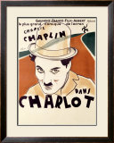 Charlot