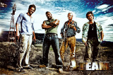 A-Team
