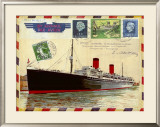 Buy La Lorraine at AllPosters.com