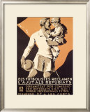 Spanish Futbolistes