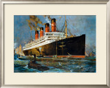 Aquitania