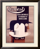 Ernest