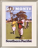 Buy Del Monte, Southern Pacific at AllPosters.com
