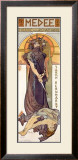 Medee, Sarah Bernhardt