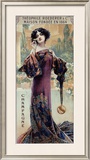 Buy Champagne Roederer at AllPosters.com