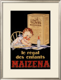 Maizena