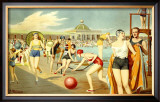 Buy Southport at AllPosters.com