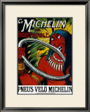 Michelin, Indian Bicycle Tire