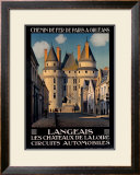 Buy Langeois at AllPosters.com